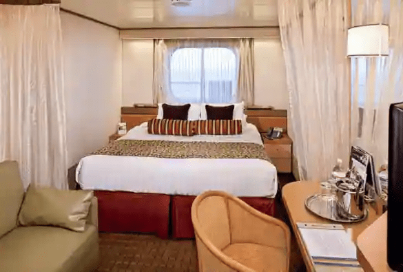 Holland America Volendam Ocean View 1.png